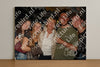 Evenement foto: Heiloo Serie 9