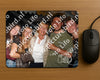 Evenement foto: Heiloo Serie 9