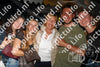 Evenement foto: Heiloo Serie 9