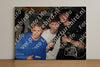 Evenement foto: Heiloo Serie 9