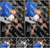 Evenement foto: Heiloo Serie 9