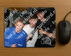 Evenement foto: Heiloo Serie 9
