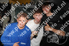 Evenement foto: Heiloo Serie 9