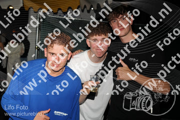Evenement foto: Heiloo Serie 9