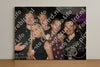 Evenement foto: Heiloo Serie 9