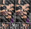 Evenement foto: Heiloo Serie 9