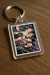 Evenement foto: Heiloo Serie 9