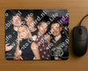 Evenement foto: Heiloo Serie 9