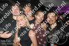 Evenement foto: Heiloo Serie 9