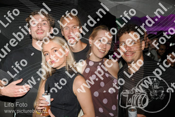 Evenement foto: Heiloo Serie 9