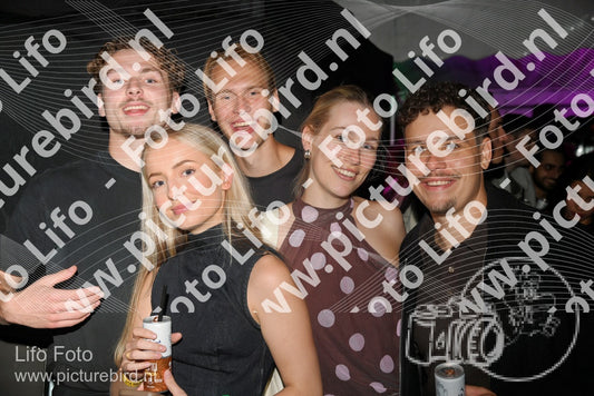 Evenement foto: Heiloo Serie 9