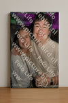 Evenement foto: Heiloo Serie 9