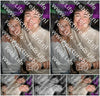 Evenement foto: Heiloo Serie 9