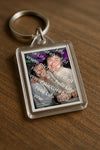 Evenement foto: Heiloo Serie 9