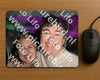 Evenement foto: Heiloo Serie 9