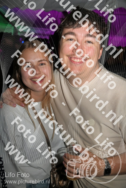 Evenement foto: Heiloo Serie 9