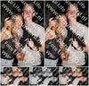 Evenement foto: Heiloo Serie 9