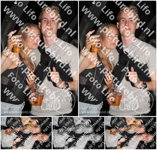 Evenement foto: Heiloo Serie 9
