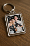 Evenement foto: Heiloo Serie 9