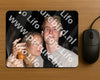 Evenement foto: Heiloo Serie 9