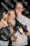 Evenement foto: Heiloo Serie 9
