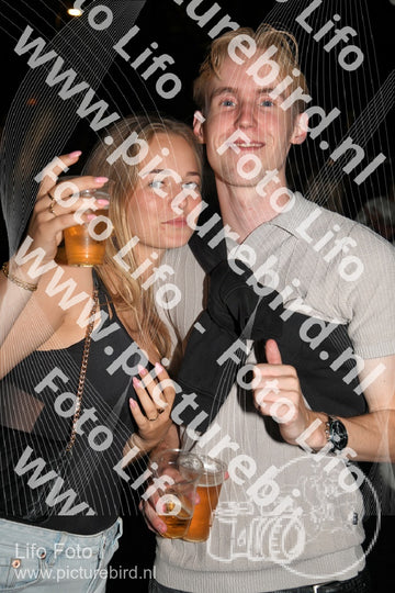 Evenement foto: Heiloo Serie 9