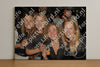 Evenement foto: Heiloo Serie 9