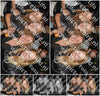 Evenement foto: Heiloo Serie 9