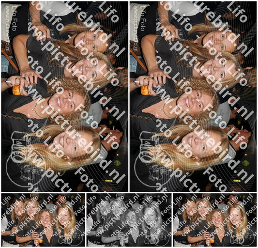 Evenement foto: Heiloo Serie 9