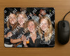 Evenement foto: Heiloo Serie 9