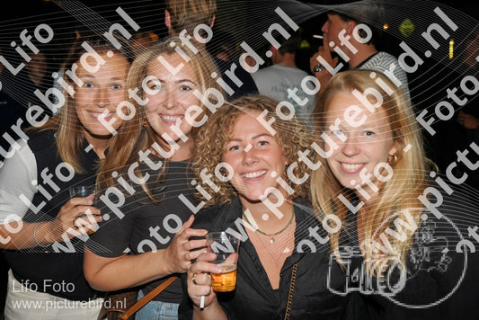 Evenement foto: Heiloo Serie 9
