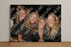 Evenement foto: Heiloo Serie 9