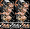 Evenement foto: Heiloo Serie 9