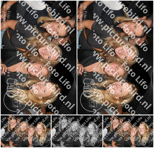 Evenement foto: Heiloo Serie 9