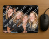 Evenement foto: Heiloo Serie 9