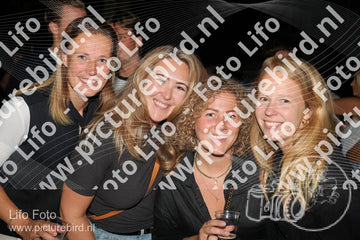 Evenement foto: Heiloo Serie 9