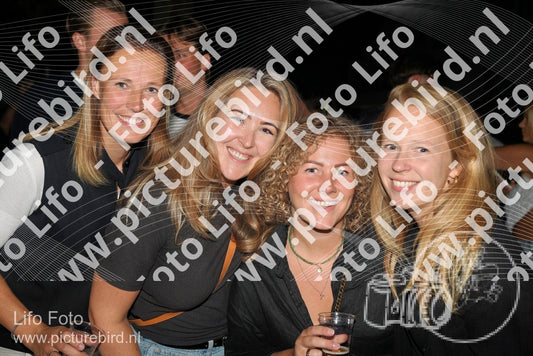 Evenement foto: Heiloo Serie 9