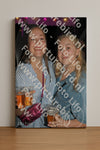 Evenement foto: Heiloo Serie 9