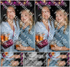 Evenement foto: Heiloo Serie 9