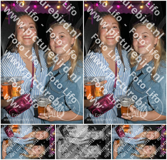 Evenement foto: Heiloo Serie 9