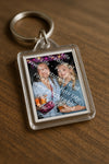 Evenement foto: Heiloo Serie 9