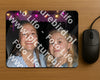 Evenement foto: Heiloo Serie 9
