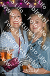 Evenement foto: Heiloo Serie 9