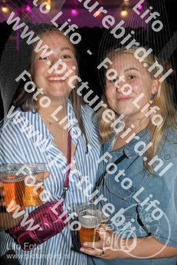 Evenement foto: Heiloo Serie 9