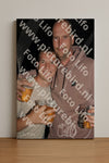 Evenement foto: Heiloo Serie 9