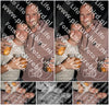 Evenement foto: Heiloo Serie 9