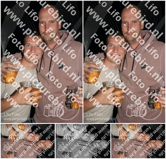 Evenement foto: Heiloo Serie 9
