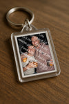 Evenement foto: Heiloo Serie 9