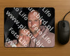 Evenement foto: Heiloo Serie 9