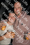 Evenement foto: Heiloo Serie 9
